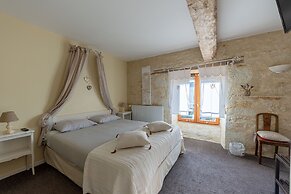 La Maison de Charlotte