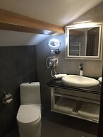 Hôtel Auberge des Sources