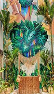 Zamia Hotel Boutique