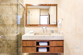 Zamia Hotel Boutique