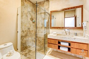 Zamia Hotel Boutique