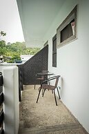 Inn on the Park