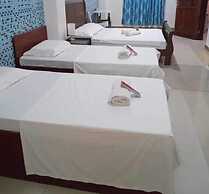 Seacoast Hotel and Resort