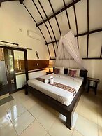 Nelly Homestay