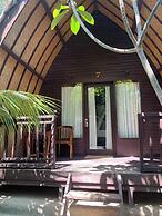 Nelly Homestay
