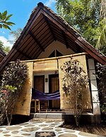 Nelly Homestay