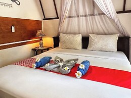 Nelly Homestay