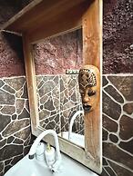 Nelly Homestay