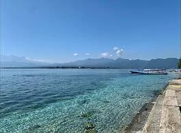 Nelly Homestay