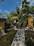 Nelly Homestay