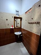 Nelly Homestay