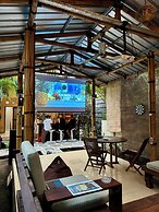 Nelly Homestay