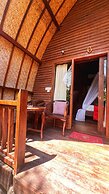 Nelly Homestay