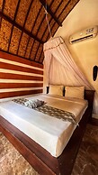Nelly Homestay
