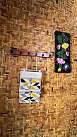 Nelly Homestay