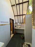 Nelly Homestay