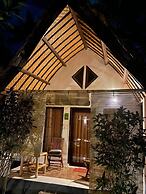 Nelly Homestay