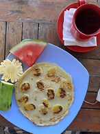 Nelly Homestay