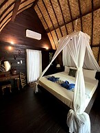 Nelly Homestay