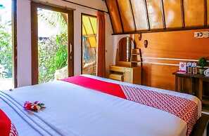 Nelly Homestay