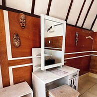 Nelly Homestay