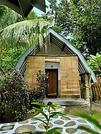 Nelly Homestay