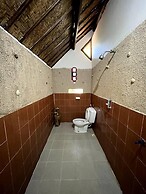 Nelly Homestay