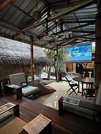 Nelly Homestay