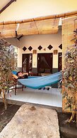 Nelly Homestay