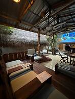Nelly Homestay