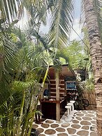 Nelly Homestay