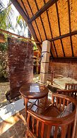 Nelly Homestay
