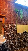 Nelly Homestay