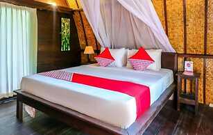 Nelly Homestay