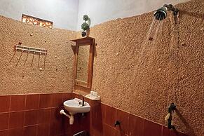 Nelly Homestay