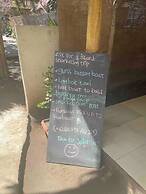 Nelly Homestay