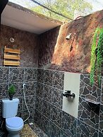 Nelly Homestay