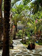 Nelly Homestay