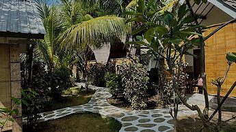 Nelly Homestay