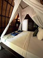 Nelly Homestay