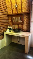 Nelly Homestay