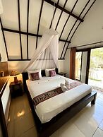 Nelly Homestay