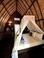 Nelly Homestay