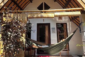Nelly Homestay
