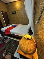 Nelly Homestay