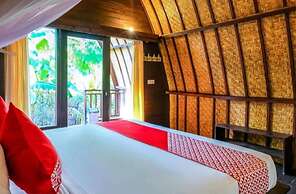 Nelly Homestay