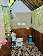 Nelly Homestay