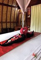Nelly Homestay