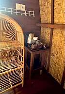 Nelly Homestay