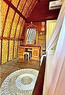 Nelly Homestay